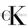 Галстуки Calvin Klein