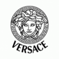 Галстуки Versace