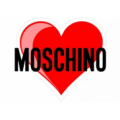 Галстуки Moschino