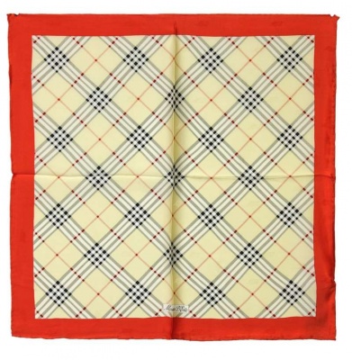 Платок Marina D`Este арт. 10004307