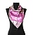 Платок Roby Foulards арт. 10008636