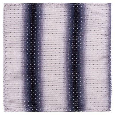 Платок арт. 10016502