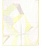 Палантин Nina Ricci арт. 10005294