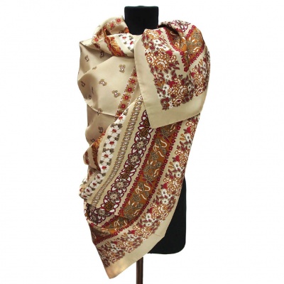 Платок ClubSeta арт. 10004093