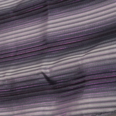 Платок арт. 10018385