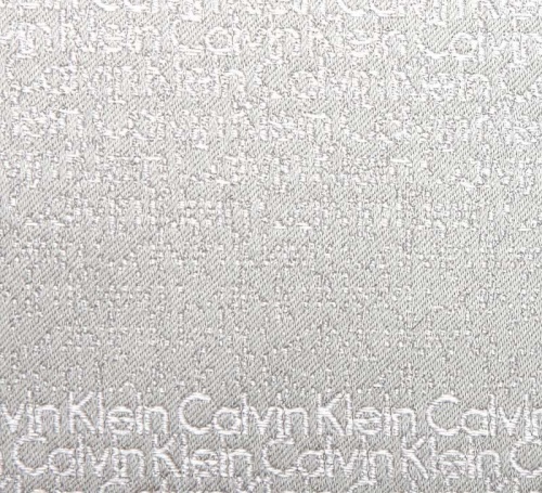 Галстук Calvin Klein 10004597