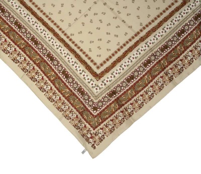 Платок ClubSeta арт. 10004093